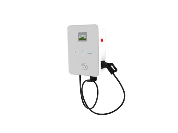 为什么bilibili后端要用go来写？